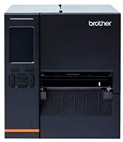 Brother P-Touch - Bild 10