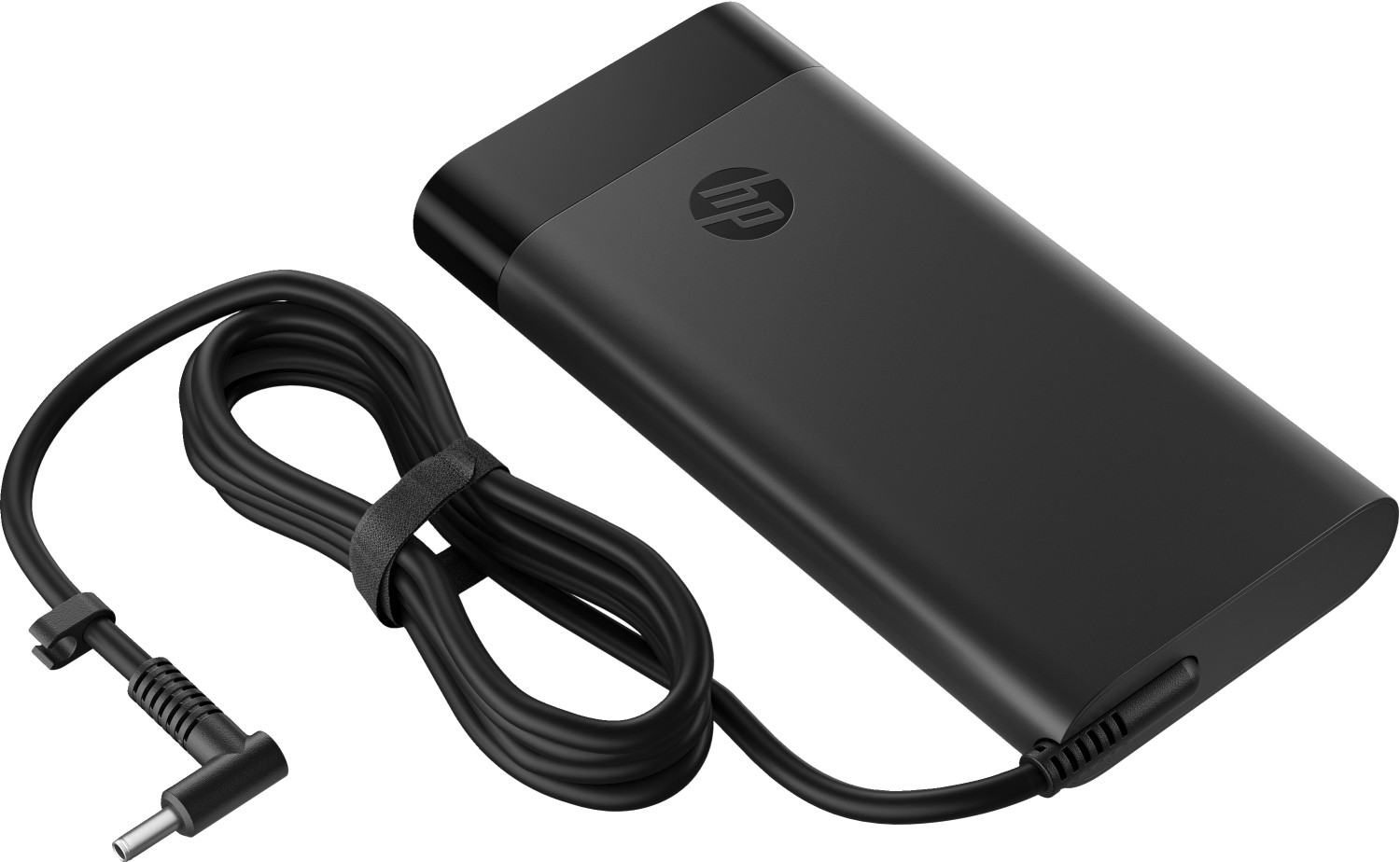 Hp Schwarz 230W Smart Ac Adapter (Aq9x8aa) – Original Netzteil Für Mobile Workstations & Notebooks Mit 4,5 Mm Anschluss, Ladegerät - Image 7