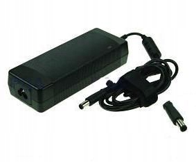 HP Adapter PFC 120W 3P - Bild 5