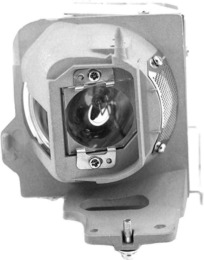 Oem Mehrfarbig Coreparts Projektorlampe Für Optoma, Ml12908