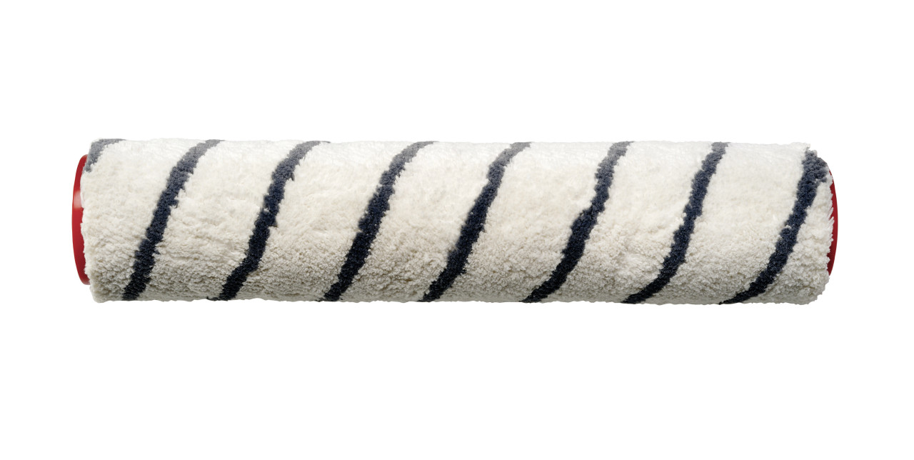 Einhell Bürstenwalze Cleanexxo Bürste/bürsten-rolle