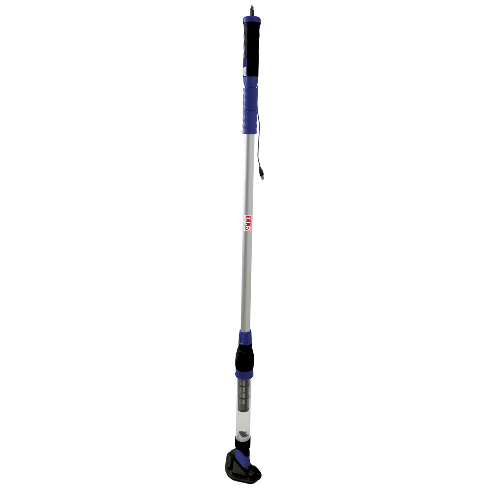 T.I.P. Akku-Poolsauger Sweep 2000 - Image 2