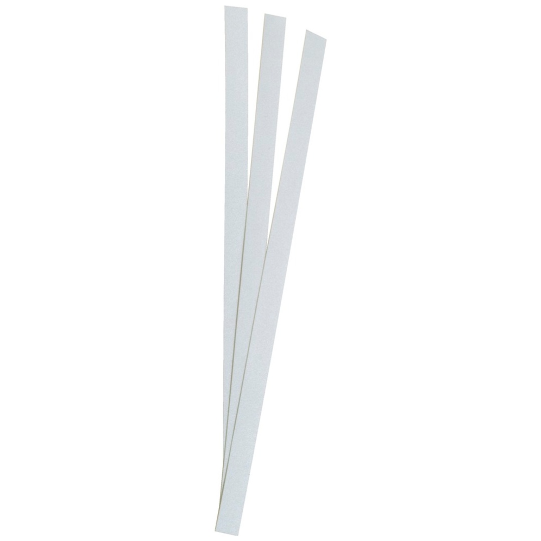 KS Tools Reflexband-Streifen 200 x 12 x 2 mm - 3 Stück | 455.0131 - Image 4