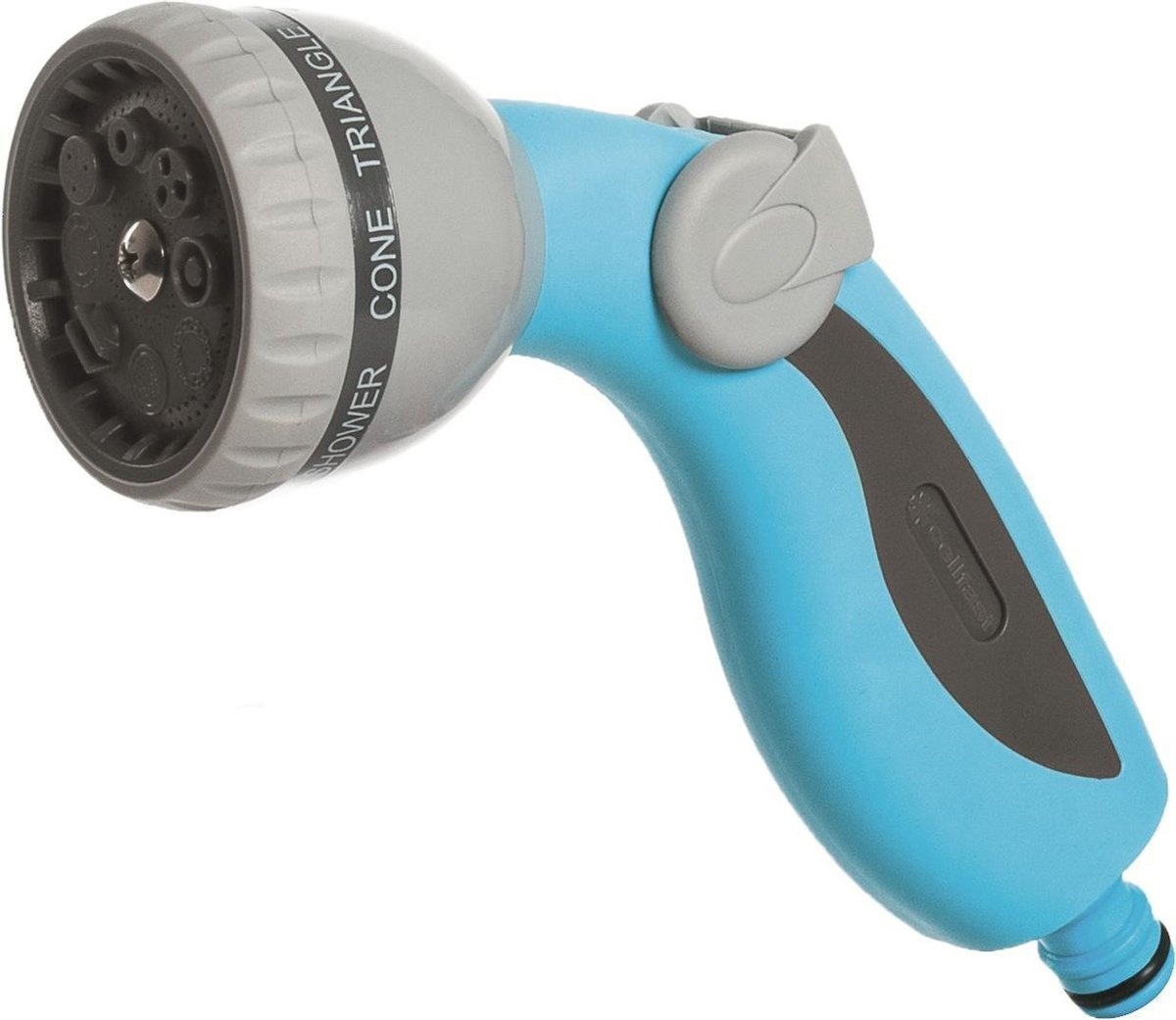 Cellfast Blau Gartenspritze, Mix