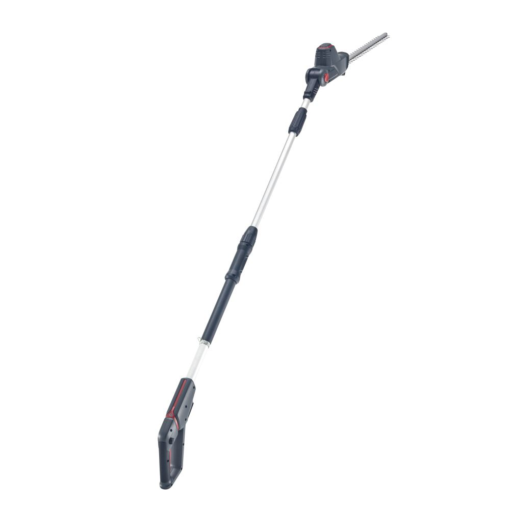 AL-KO High hedge trimmer HTA 1845 18 V incl. battery and charger