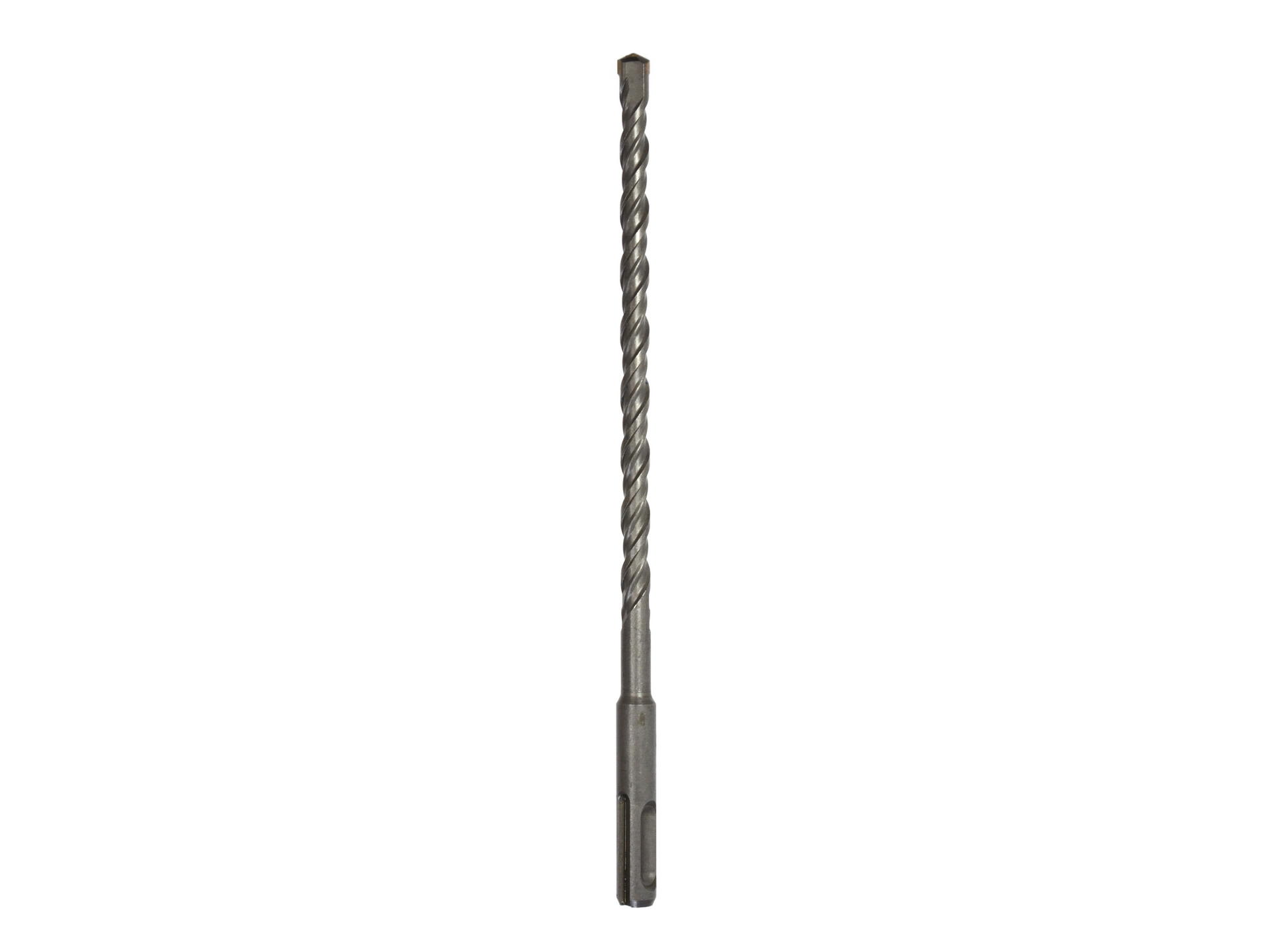 Geko Sds-plus-bohrer 8/210 Mm (250)