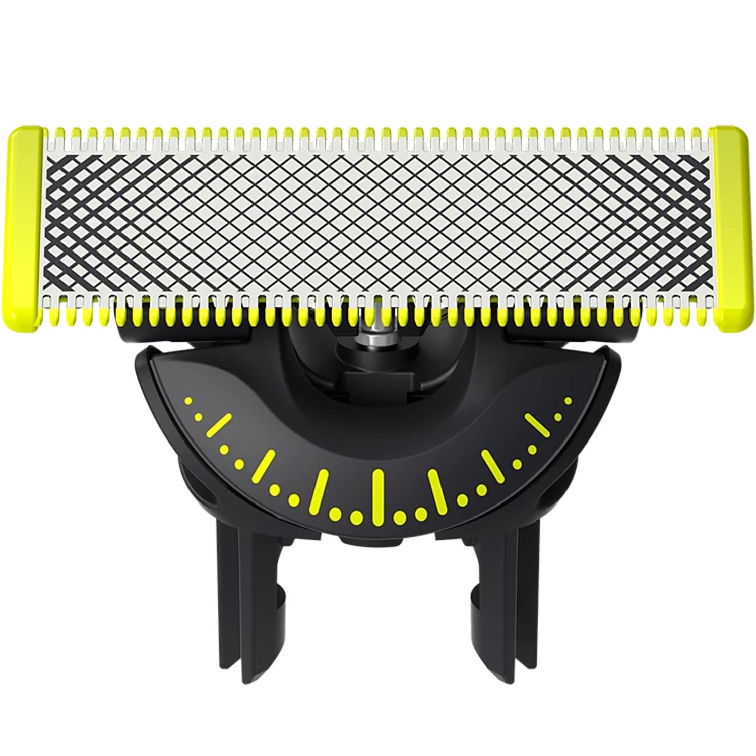 Philips OneBlade Ersatzklinge 360 - QP410/50 - Bild 9