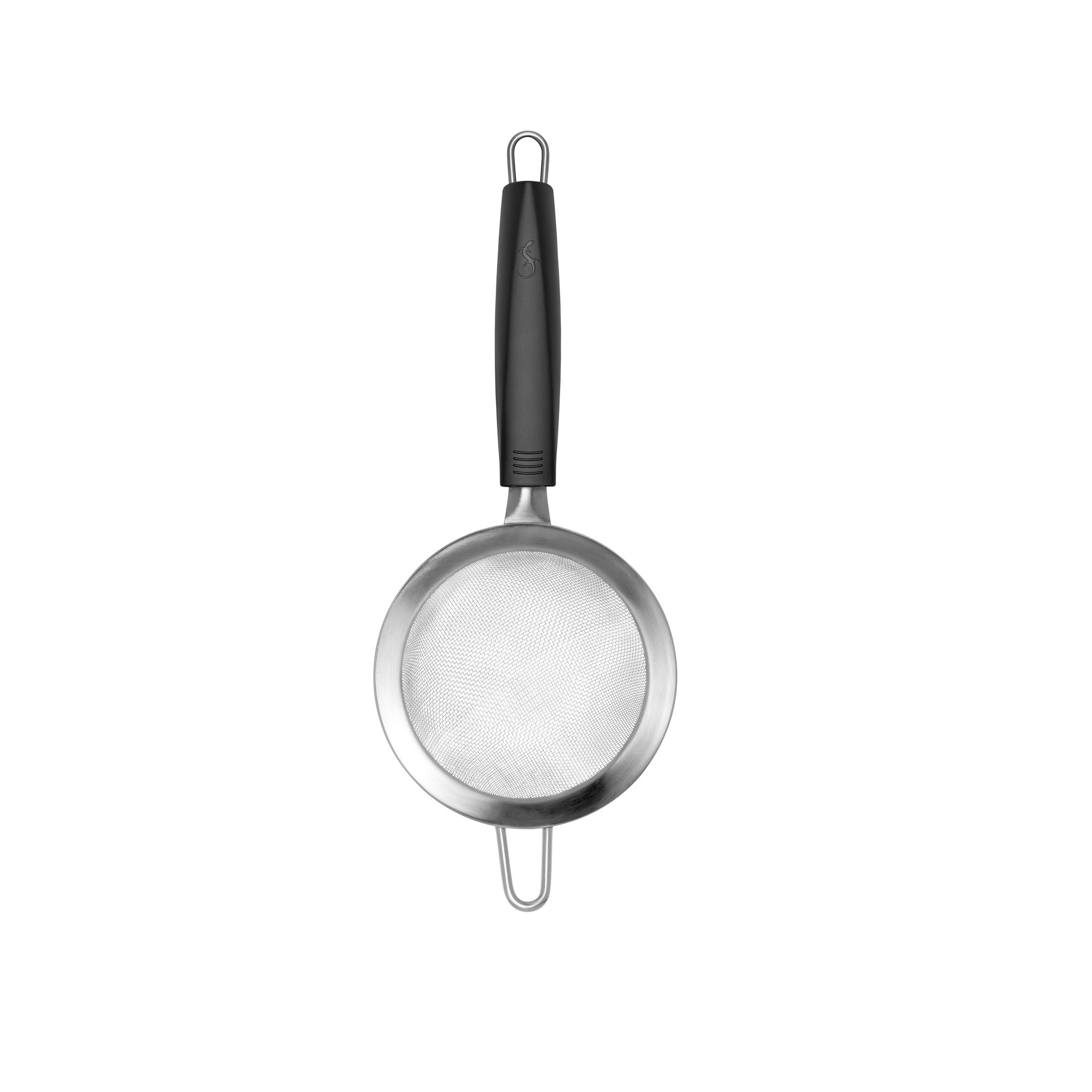 LURCH TANGO Sieb mittel Ø11,5cm - Image 5