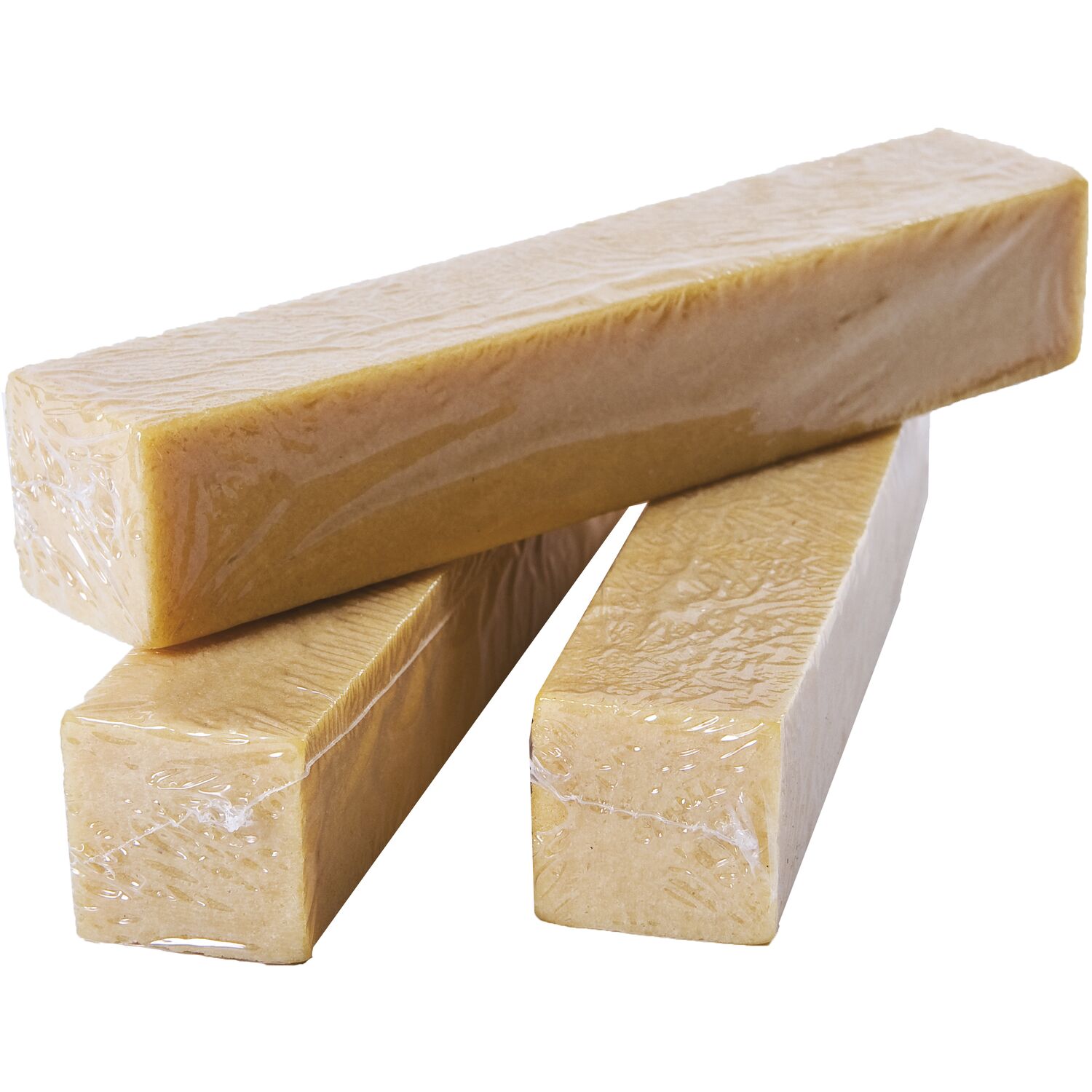 Schleifband-Reiniger 40 X 40 X 220 MM - Image 2
