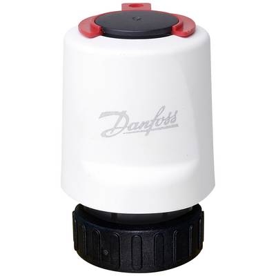 Danfoss Thermischer Stellantrieb M30x1,5 No 24V