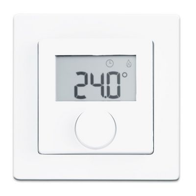 Buderus Bedieneinheit Rc100.2 Fernbedienung Für Logamatic Ems Plus - 7738112964 Von Buderus