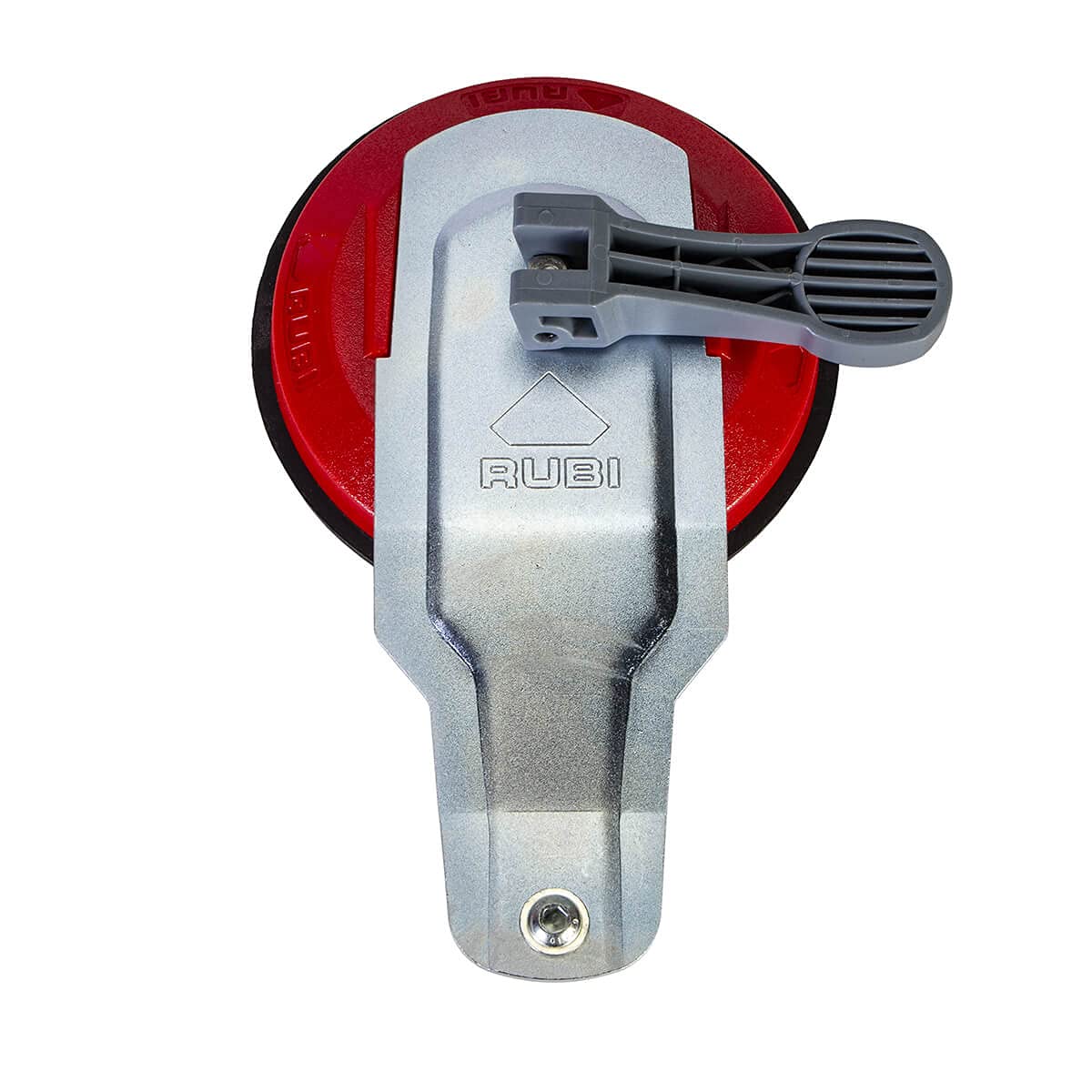 Rubi , Cutter, Przyssawka Do Slim Cutter Tc125 (Cutter) - Bild 4