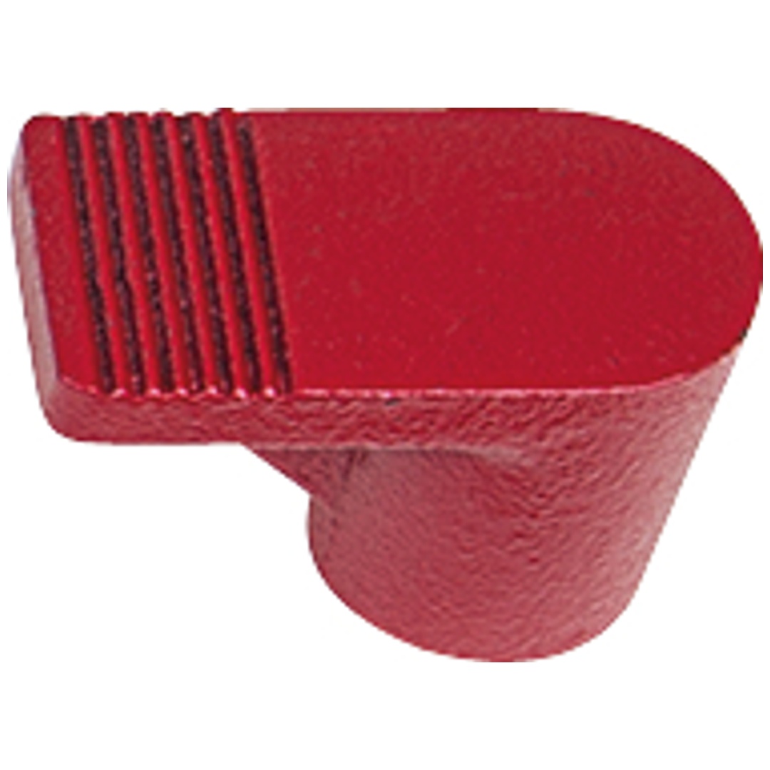 Kstools Schwarz Druckplatte (Seitlich Versetzt)