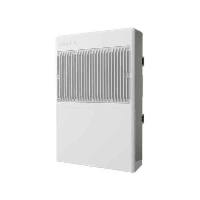 Mikrotik Netpower 16P Switch 16 Gigabit-Ports + 2 Sfp+ - Bild 7
