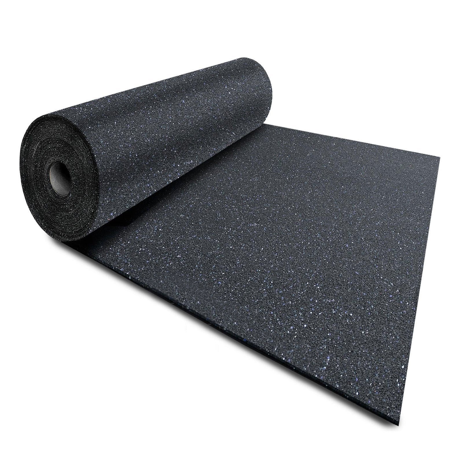 Etm - Tapis De Protection Des Bâtiments 5 Mm D'Épaisseur 62.5 X 450 Cm