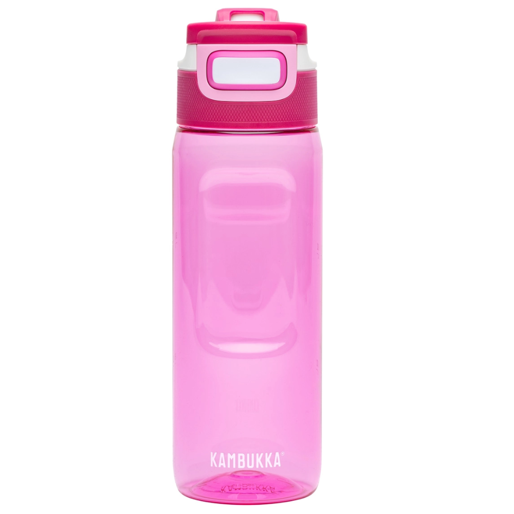 Diankamin Butelka Na Wodę Kambukka Elton 750ml, Mulberry Mood