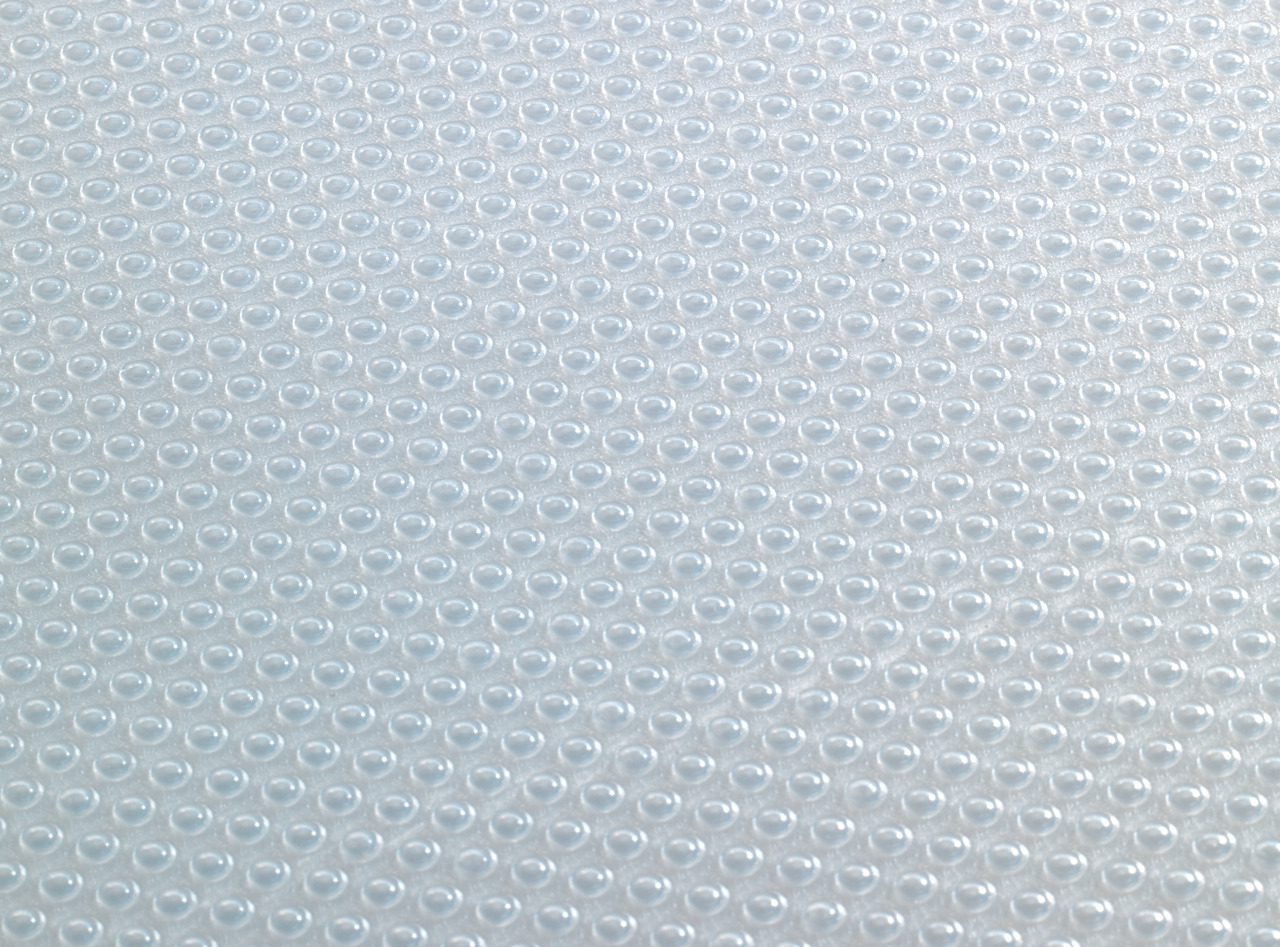Wenko Transparent Anti-Rutsch-Matte, Küchen Organizer, - Image 4