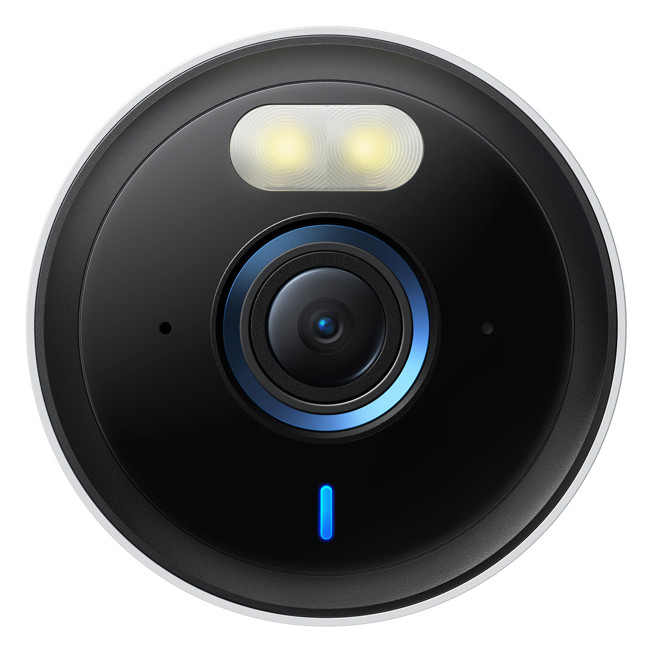 Eufy Security Eufycam E330 (Professional) Zusatz-Überwachungskamera Für Außen, 4K, 24/7 Aufnahme, Netzstrombetrieben, Verstärktes Wi-Fi, Gesichtserkennungs-Ki, Keine Gebühren, Erfordert Homebase 3 - Image 6