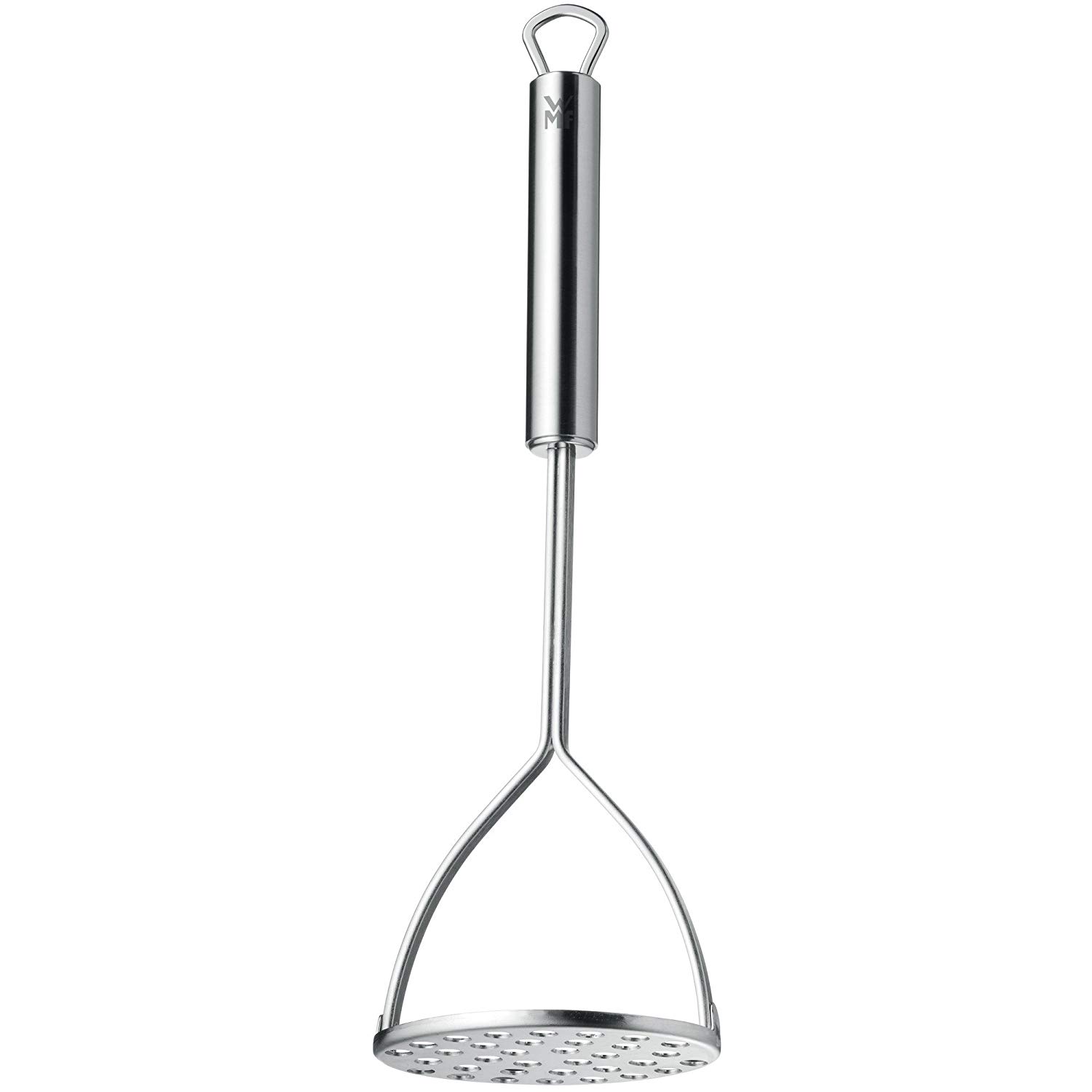 WMF Kartoffelstampfer Profi Plus, gelöchert - Image 6