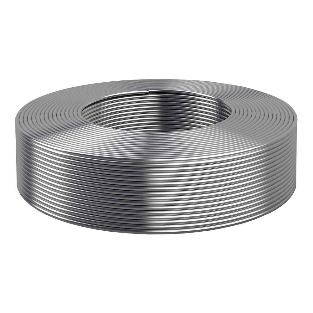 100105025 Filo In Rame 1 X 0.2 Mm² 25 M - Kabeltronik