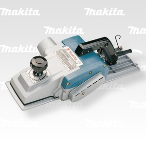 Makita 1806B Zimmermannshobel 088381003957