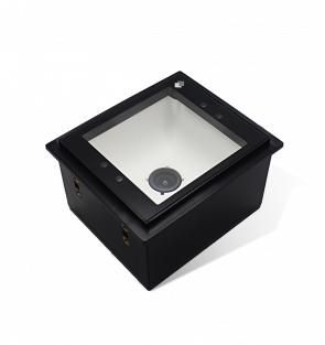 Schwarz Newland Fm3080 Hind, Einbauscanner, Multi Color Led Index, 2D, Hd,... - Bild 4