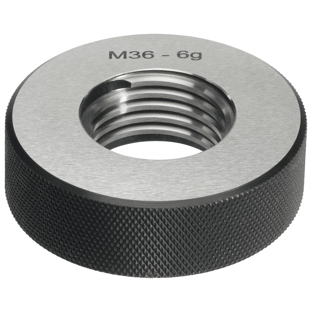 Fp Gut-Gew.-Lehrring M2 6G Fortis 4317784736244