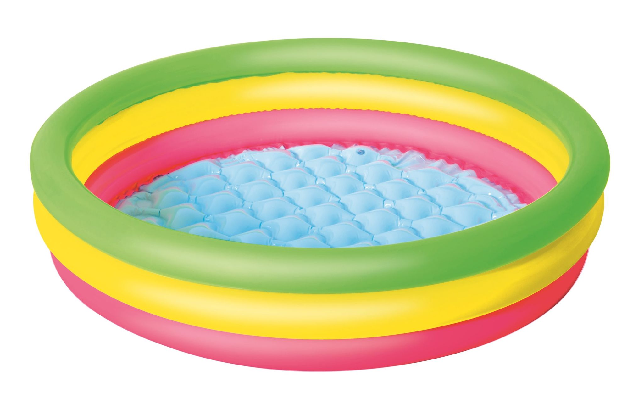 Bestway Summer Set Pool