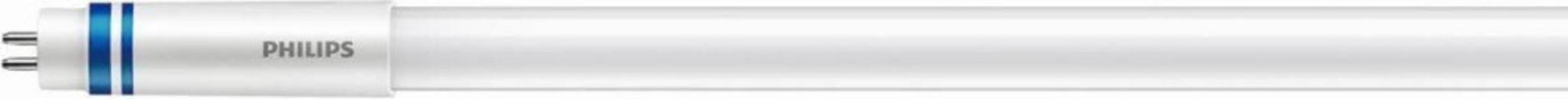 Philips , Leuchtmittel, Master (G5, 2800 Lm, 1X) - Bild 7