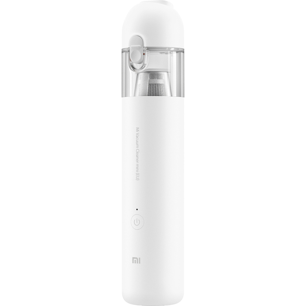 Xiaomi Weiß - Xm210009 Xm210009 Akku-Handstaubsauger 10.8 V 40 W Beutellos - Image 7