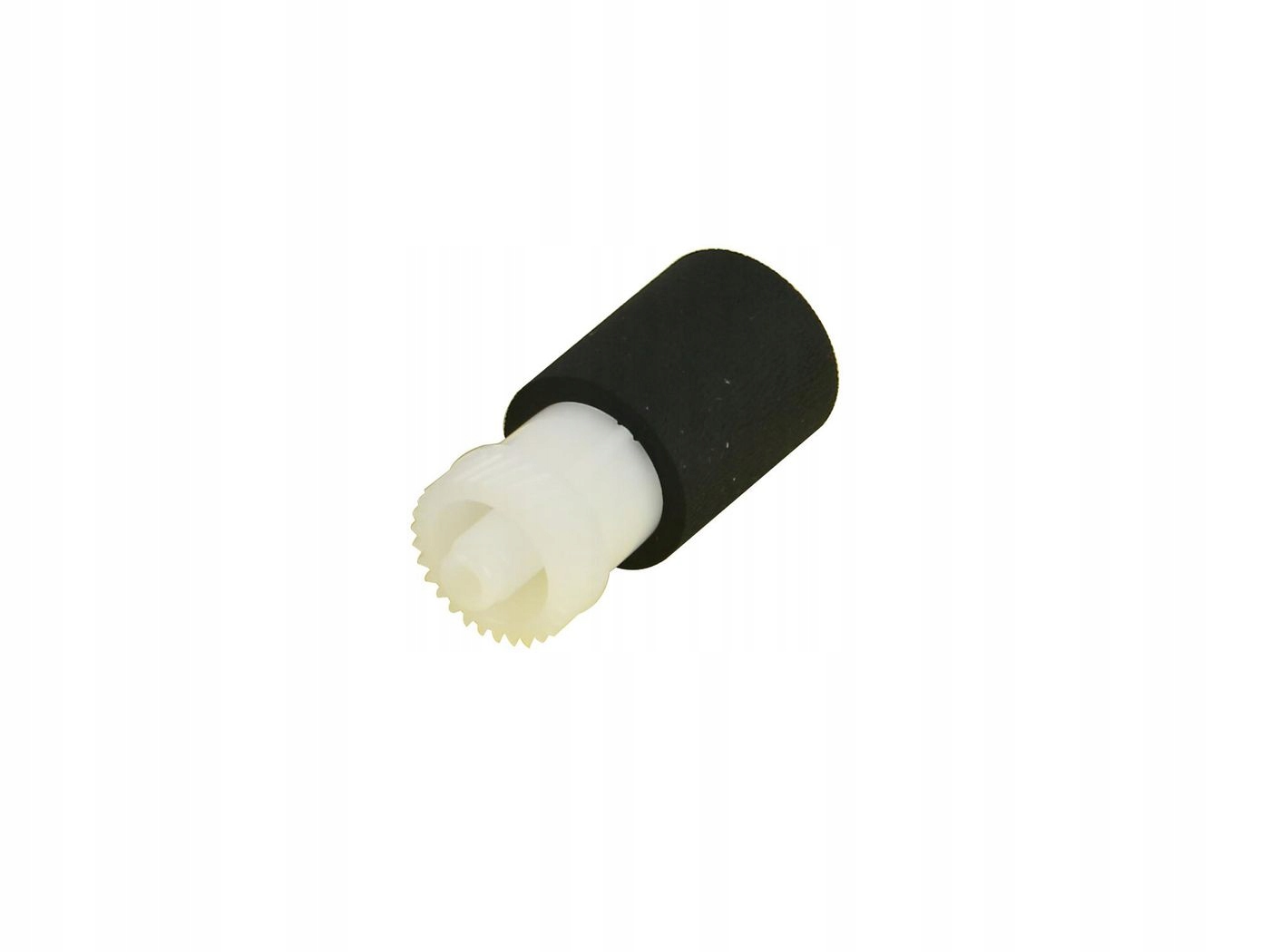 Microspareparts Mehrfarbig Coreparts Papiereinzugswalze 302Hn06080