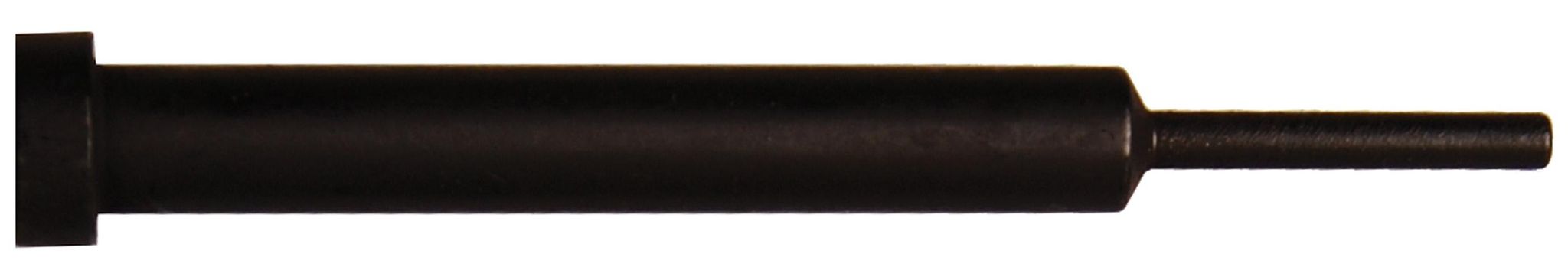Bgs Diy Trennspitze, Für Art. 1749, 2,2 Mm - Image 3