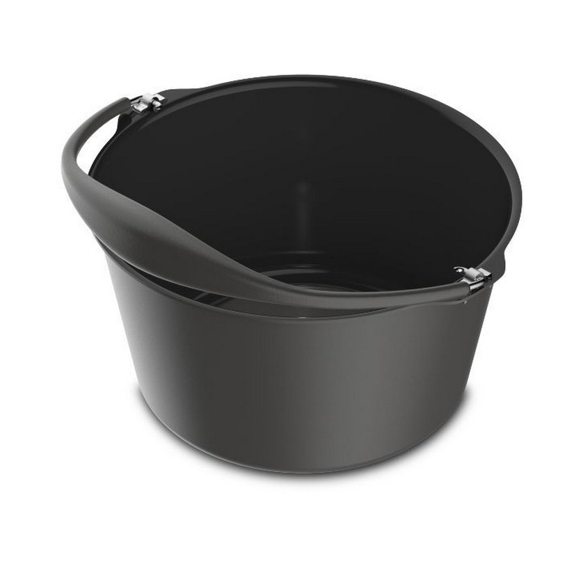 Stampo Per Torte - Robot Da Cucina E Cuocitutto Moulinex 3385063045386380275