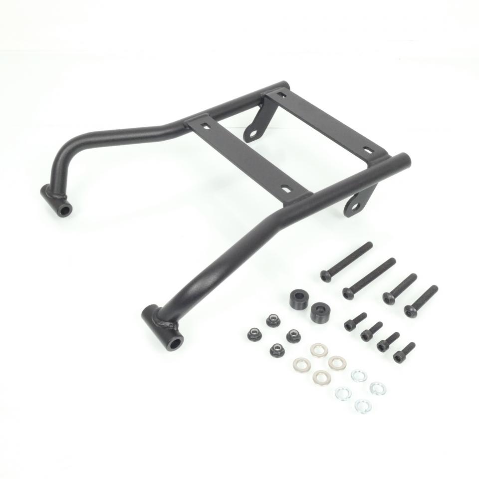 Givi Topcase-Träger Sr1191 Für Motorrad Honda 300 Crf L 2021 Bis - Bild 5