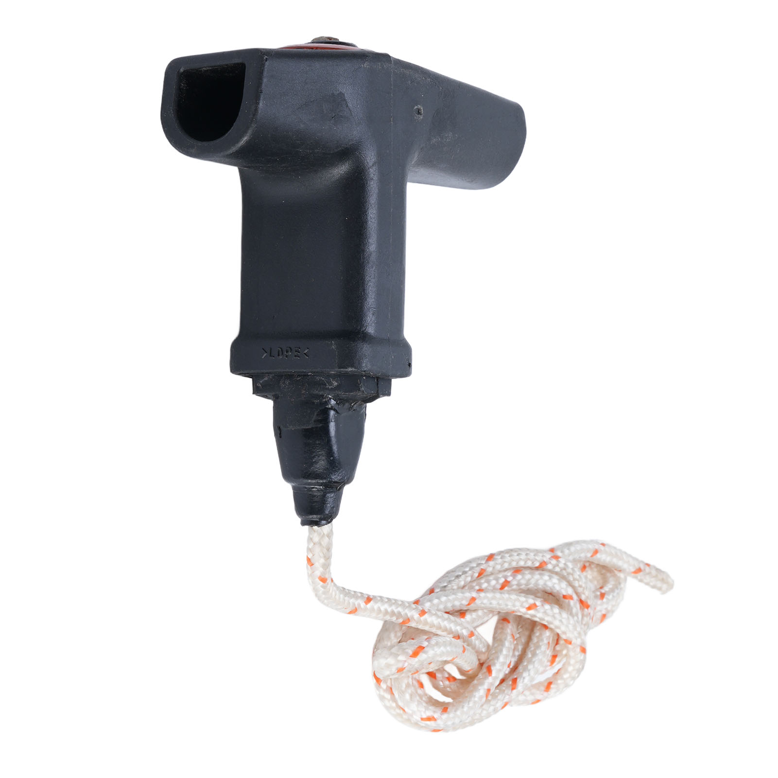 Redresseur rotatif 25 A en acier inoxydable, régulateur de tension professionnel pour générateur RSK2001