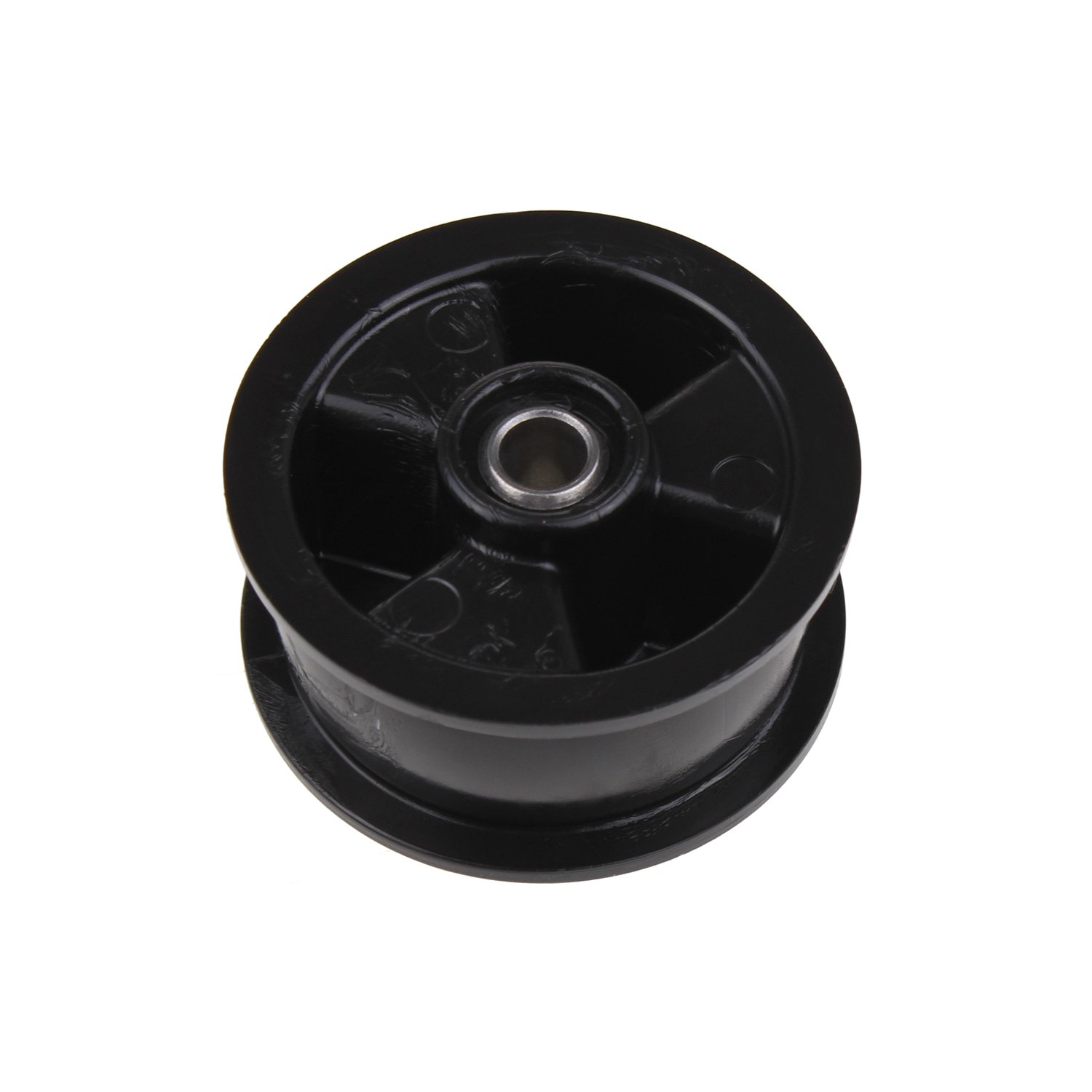 Electrolux , Aeg, Zanussi Spannrolle Trockner 8581250125037 - Image 4
