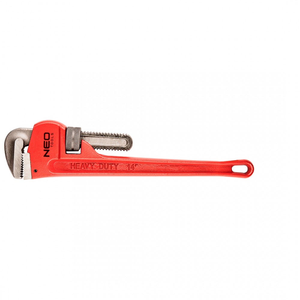 NEO TOOLS 02-417 Wrench - Bild 5