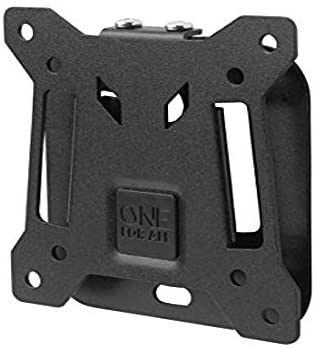 One For All Schwarz Ein Für Alle Smart 68,6 Cm (27") - Bild 5