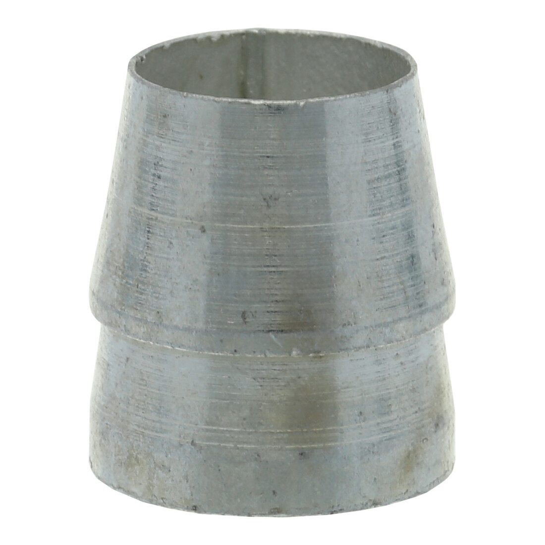 Ks Tools , Zubehör Schlagwerkzeug, 140.5408 - Image 3