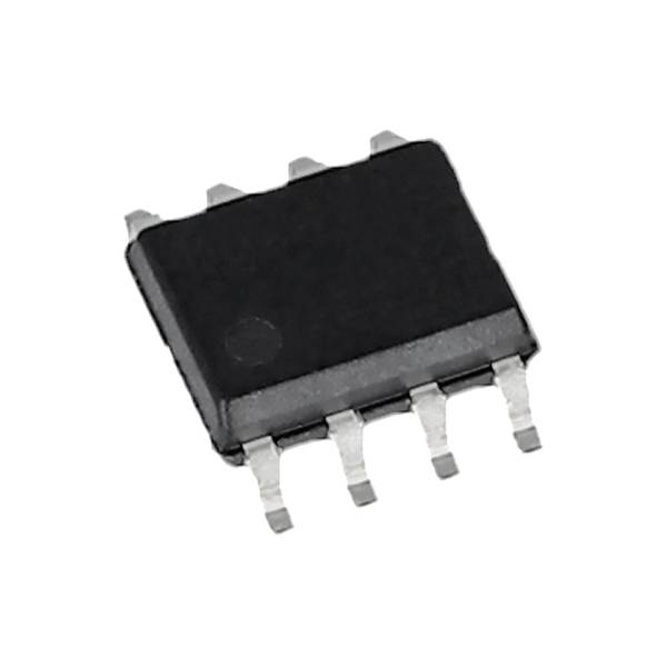 Texas Instruments Lm2594m-adj/nopb Pmic - Regolatore Di Tensione Lineare (ldo) Tape On Full Reel