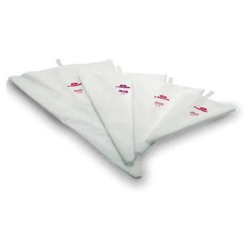 Lacor Spritzbeutel Nylon 50 Cm Robust Flexibel