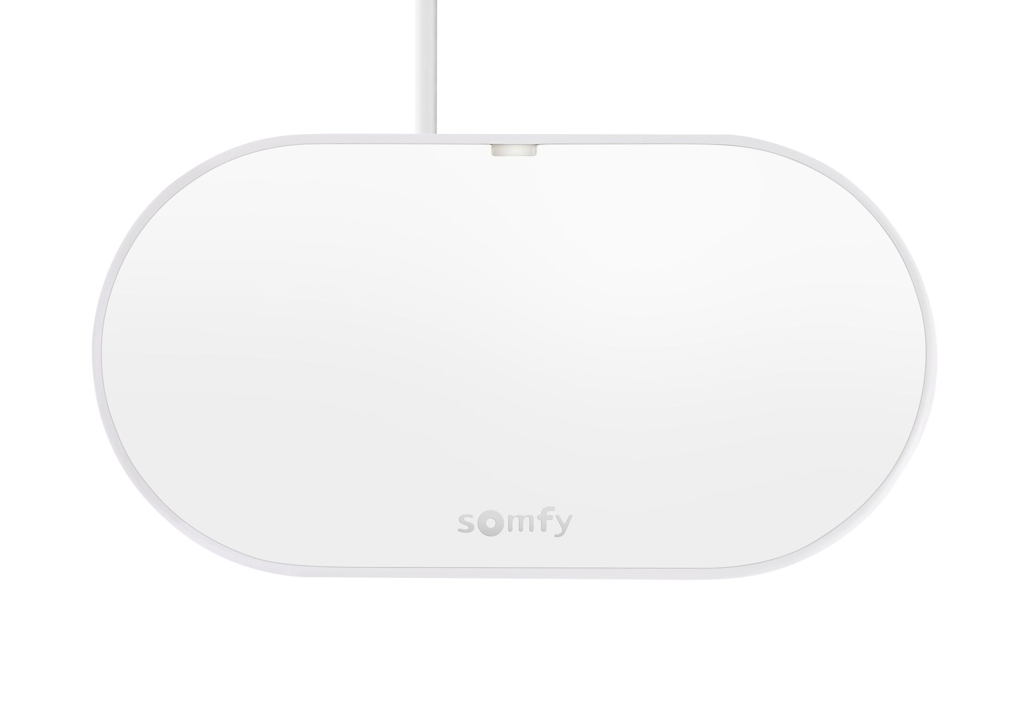 Somfy Connectivity Kit 1870755 Funk-Alarmanlagen-Erweiterung - Image 2
