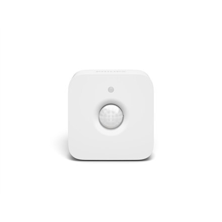 Philips Hue Motion Sensor - Image 10