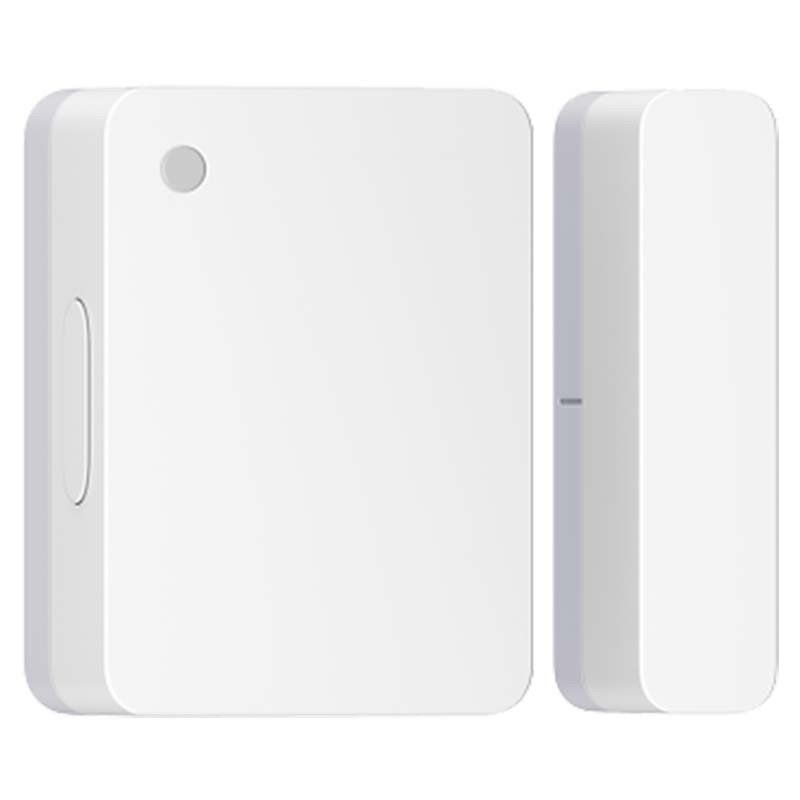 Xiaomi Mi Door and Window Sensor 2 - Image 7