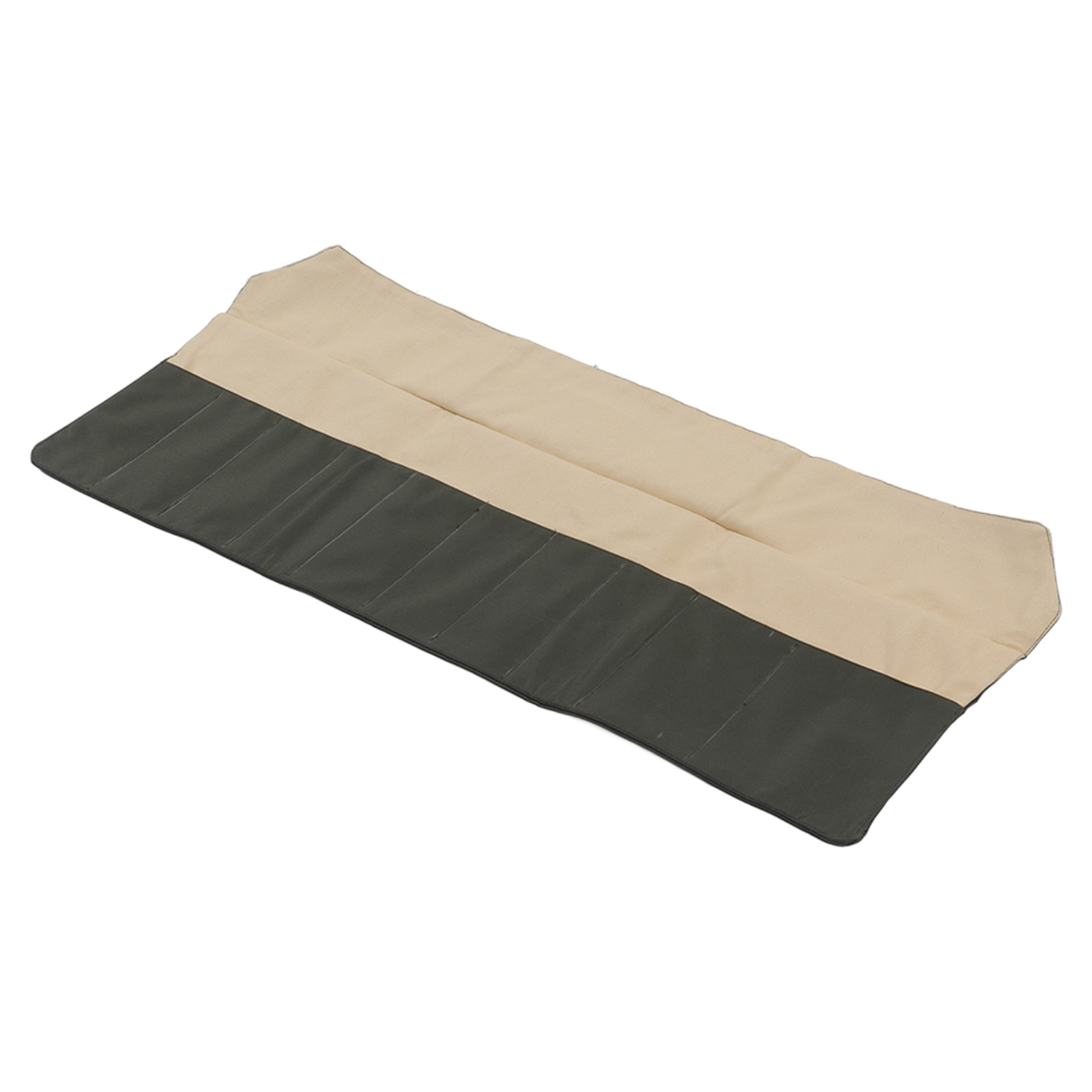 Sac de rangement pour cisaille à pot, kit outillage bonsaï et pépinière, AUCO