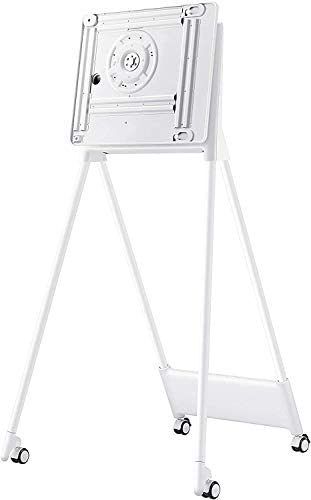 Samsung STN-WM55R mobiler Standfuß für Flip 2 WM55R 55 400 x 400 mm - Image 7