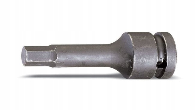 Beta Schlagschrauber Steckschlüssel 720Me 5 Mm Sechskant