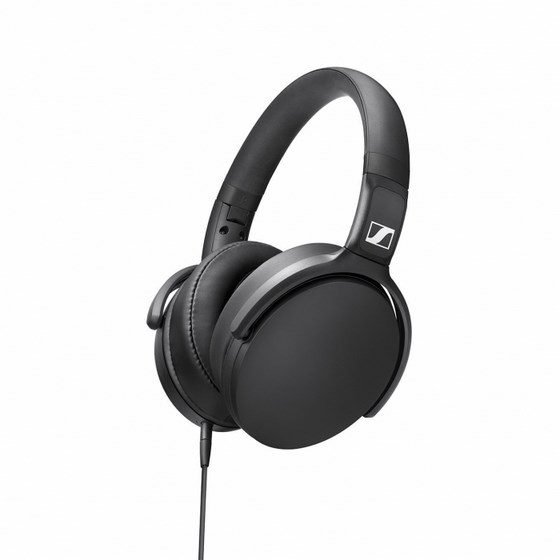 Sennheiser - Hd 400S Refurbished - Kopfhörer - Image 7