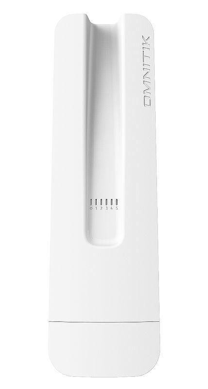 MikroTik OmniTIK 5 PoE ac - Bild 4