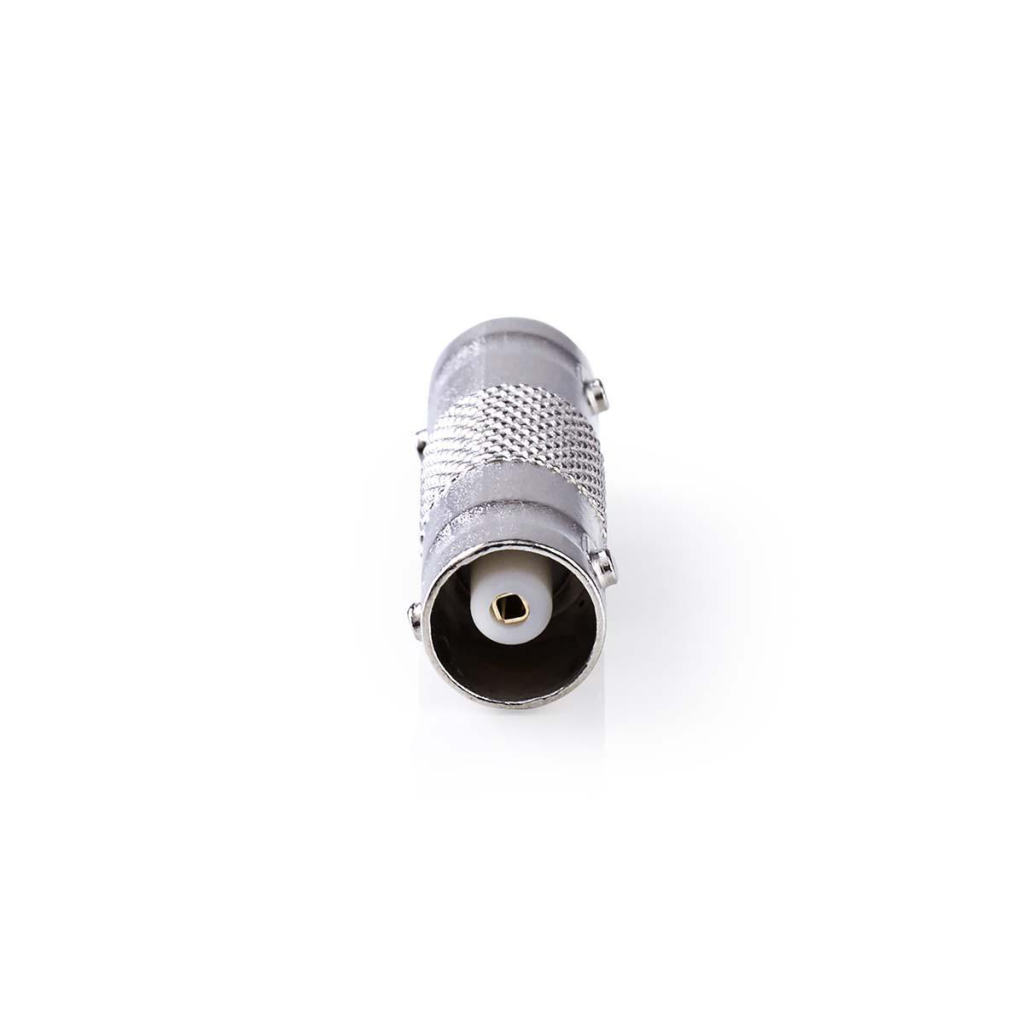 Nedis aerial coupler - Bild 4